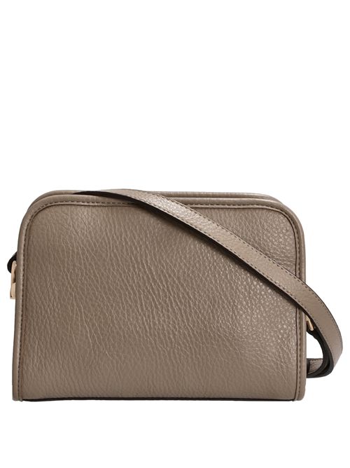  LIU JO | AF5036E0027/71105